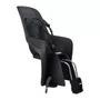 CADEIRINHA TRASEIRA THULE RIDEALONG LITE 2 DARK GRAY (CINZA)