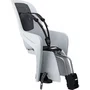 CADEIRINHA TRASEIRA THULE RIDEALONG LITE 2 LIGHT GREY