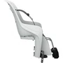 CADEIRINHA TRASEIRA THULE RIDEALONG LITE 2 LIGHT GREY