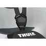 CADEIRINHA TRASEIRA THULE RIDEALONG LITE 2 LIGHT GREY