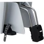 CADEIRINHA TRASEIRA THULE RIDEALONG LITE 2 LIGHT GREY