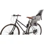 CADEIRINHA TRASEIRA THULE RIDEALONG LITE 2 LIGHT GREY