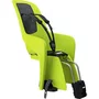 CADEIRINHA TRASEIRA THULE RIDEALONG LITE 2 ZEN LIME (VERDE)