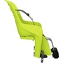 CADEIRINHA TRASEIRA THULE RIDEALONG LITE 2 ZEN LIME (VERDE)