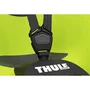 CADEIRINHA TRASEIRA THULE RIDEALONG LITE 2 ZEN LIME (VERDE)
