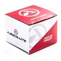 CAIXA/MOVIMENTO DIREÇAO ABSOLUTE B330 44/55 TAPERED ADAPTADO