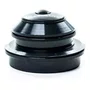 CAIXA/MOVIMENTO DIREÇAO ABSOLUTE B330 44/55 TAPERED ADAPTADO
