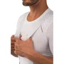 CALÇA BRETELLE MASCULINA FREE FORCE PERFORMANCE GEL