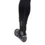 CALÇA BRETELLE MASCULINA FREE FORCE PERFORMANCE GEL
