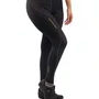 CALÇA CICLISMO FEMININA FREE FORCE PERFORMANCE GEL GG