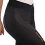 CALÇA CICLISMO FEMININA FREE FORCE PERFORMANCE GEL GG