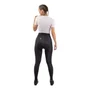 CALÇA CICLISMO FEMININA FREE FORCE PERFORMANCE GEL GG