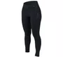 CALÇA CICLISMO FEMININA FREE FORCE SPORT MONA CHUMBO TAM 3G