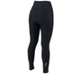 CALÇA CICLISMO FEMININA FREE FORCE SPORT MONA CHUMBO TAM 3G