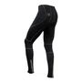 CALÇA CICLISMO MASCULINA FREE FORCE NEO PREMIUM INVERNO 3G
