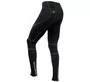 CALÇA CICLISMO MASCULINA FREE FORCE NEO PREMIUM INVERNO 3G