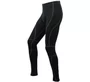CALÇA CICLISMO MASCULINA FREE FORCE NEO PREMIUM INVERNO 3G