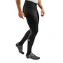 CALÇA CICLISMO MASCULINA FREE FORCE SPORT ONE PRETA GG
