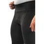 CALÇA CICLISMO MASCULINA FREE FORCE SPORT ONE PRETA GG
