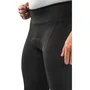 CALÇA CICLISMO MASCULINA FREE FORCE SPORT ONE PRETA GG