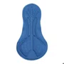 CALÇA CICLISMO MASCULINA MTB/SPEED MATTOS RACING PRETA