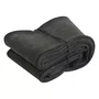 CAMARA 20X4.00 VALVULA GROSSA P/ BICICLETA FATBIKE