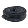 CAMARA 700X18/23 VEE RUBBER VALVULA GROSSA 40MM