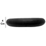 CAMARA PATINETE 10 X 2.0 / 2.125 QUICKSTAR/FOSTON/HOVERBOARD