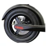 CAMARA PATINETE 10 X 2.0 / 2.125 QUICKSTAR/FOSTON/HOVERBOARD