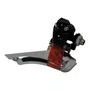 CAMBIO DIANTEIRO SHIMANO 105 FD-R7000-F 2X11 SPEED/ROAD