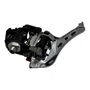 CAMBIO DIANTEIRO SHIMANO 105 FD-R7000-F 2X11 SPEED/ROAD