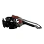 CAMBIO DIANTEIRO SHIMANO 105 FD-R7000-F 2X11 SPEED/ROAD
