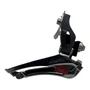 CAMBIO DIANTEIRO SHIMANO CLARIS FD-R2000-B 2X8V ABRAÇADEIRA