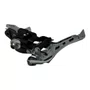 CAMBIO DIANTEIRO SHIMANO CLARIS FD-R2000-B 2X8V ABRAÇADEIRA