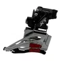CAMBIO DIANTEIRO SHIMANO DEORE XT FD-M8025-H 2X11V DUAL PULL