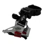 CAMBIO DIANTEIRO SHIMANO DEORE XT FD-M8025-H 2X11V DUAL PULL