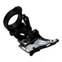 CAMBIO DIANTEIRO SHIMANO DEORE XT FD-M8025-H 2X11V DUAL PULL