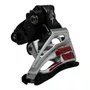 CAMBIO DIANTEIRO SHIMANO DEORE XT FD-M8025-H 2X11V DUAL PULL