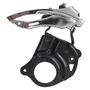 CAMBIO DIANTEIRO TRIPLO SHIMANO ALTUS CT92