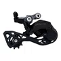 CAMBIO TRASEIRO SHIMANO 105 12V RD-R7100 SPEED/ROAD