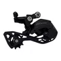 CAMBIO TRASEIRO SHIMANO 105 12V RD-R7100 SPEED/ROAD