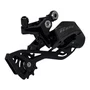 CAMBIO TRASEIRO SHIMANO 105 12V RD-R7100 SPEED/ROAD