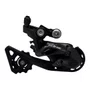 CAMBIO TRASEIRO SHIMANO 105 FD-R7000 GS 11V SPEED/ROAD