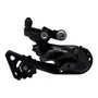 CAMBIO TRASEIRO SHIMANO 105 FD-R7000 GS 11V SPEED/ROAD