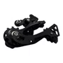 CAMBIO TRASEIRO SHIMANO 105 FD-R7000 GS 11V SPEED/ROAD