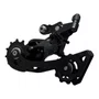 CAMBIO TRASEIRO SHIMANO 105 FD-R7000 GS 11V SPEED/ROAD
