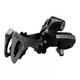 CAMBIO TRASEIRO SHIMANO ACERA RD-M360L 7/8V