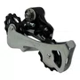CAMBIO TRASEIRO SHIMANO ACERA RD-M360L 7/8V