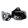 CAMBIO TRASEIRO SHIMANO ACERA RD-M360L 7/8V