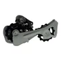 CAMBIO TRASEIRO SHIMANO ACERA RD-M360L 7/8V